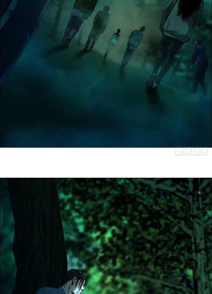 Giờ Ngọ Ba Khắc Chapter 72 - Trang 2