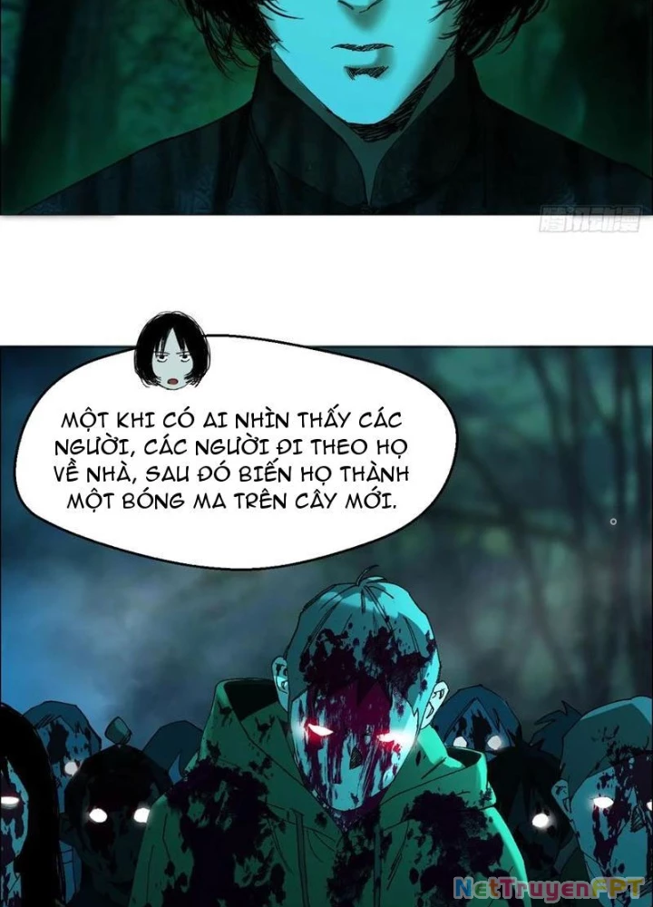 Giờ Ngọ Ba Khắc Chapter 72 - Trang 2