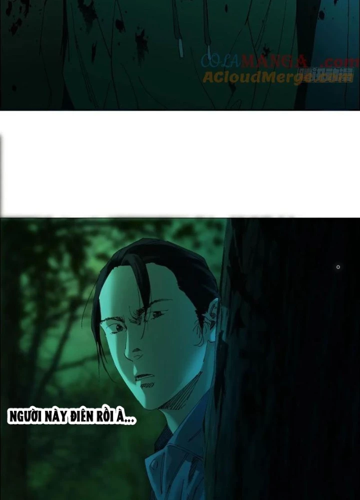 Giờ Ngọ Ba Khắc Chapter 72 - Trang 2