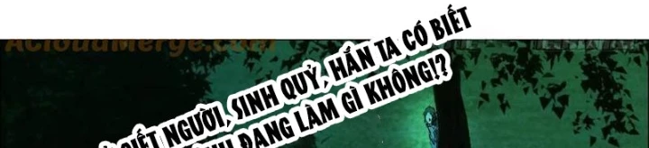 Giờ Ngọ Ba Khắc Chapter 72 - Trang 2