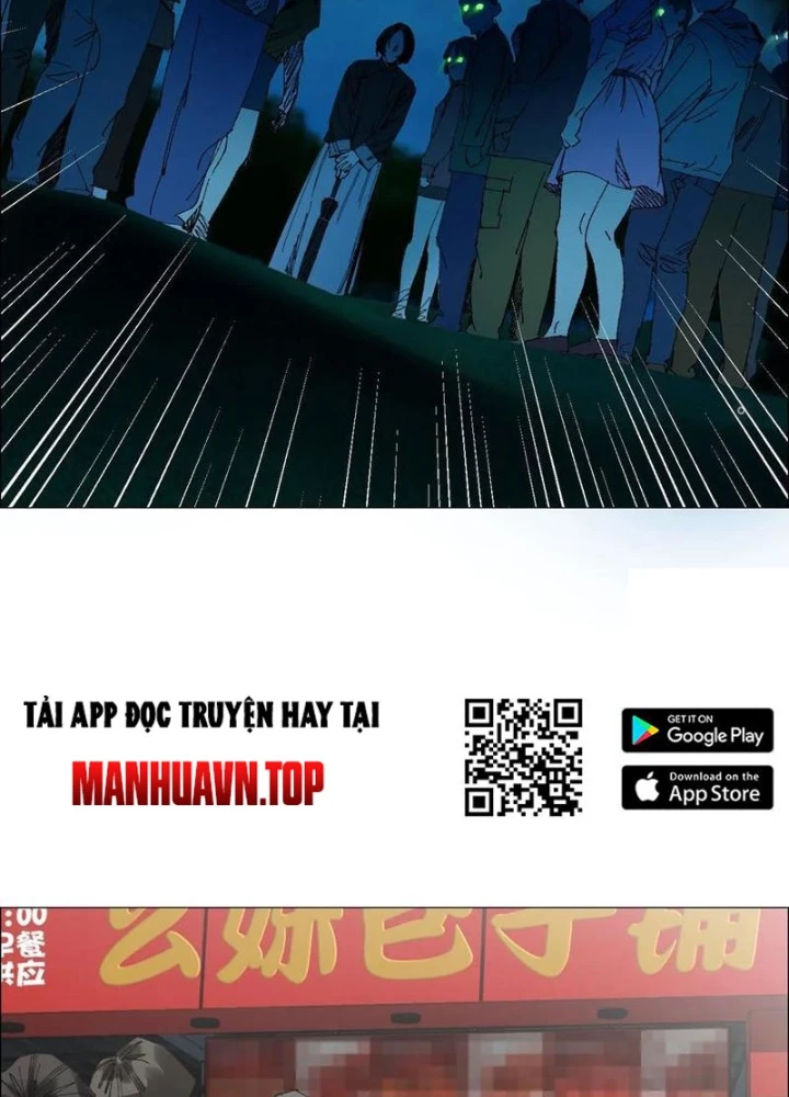 Giờ Ngọ Ba Khắc Chapter 72 - Trang 2