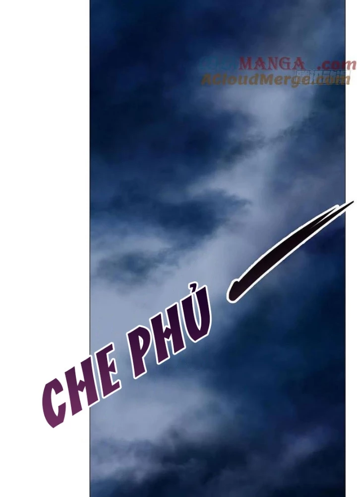 Giờ Ngọ Ba Khắc Chapter 73 - Trang 2