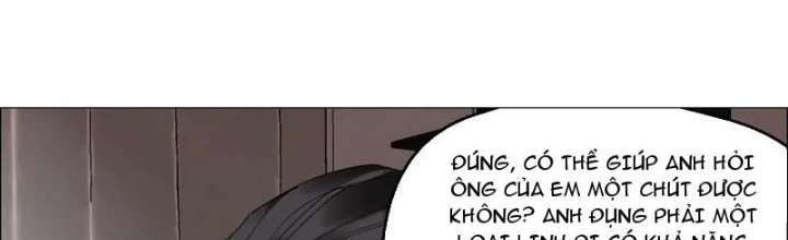 Giờ Ngọ Ba Khắc Chapter 73 - Trang 2