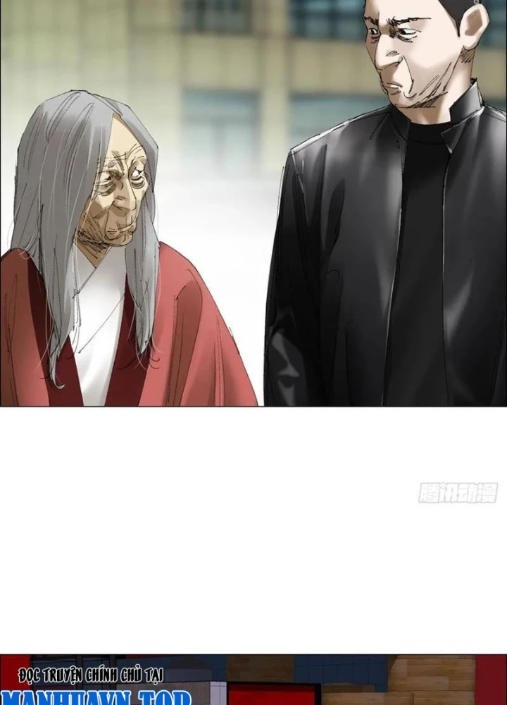 Giờ Ngọ Ba Khắc Chapter 73 - Trang 2