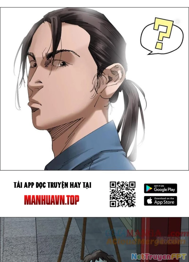 Giờ Ngọ Ba Khắc Chapter 73 - Trang 2