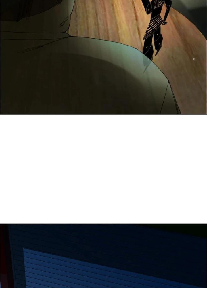 Giờ Ngọ Ba Khắc Chapter 73 - Trang 2