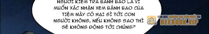 Giờ Ngọ Ba Khắc Chapter 73 - Trang 2