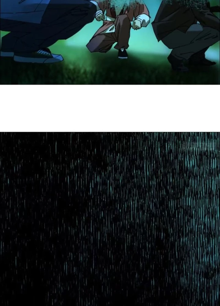 Giờ Ngọ Ba Khắc Chapter 74 - Trang 2