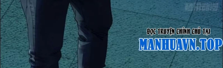 Giờ Ngọ Ba Khắc Chapter 74 - Trang 2