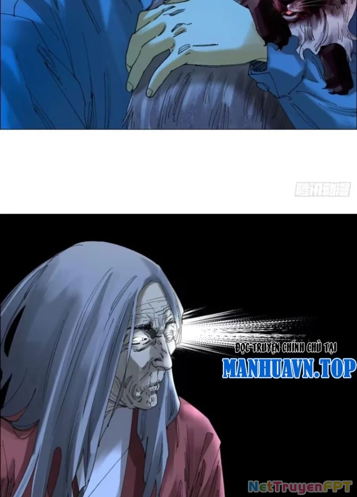 Giờ Ngọ Ba Khắc Chapter 74 - Trang 2