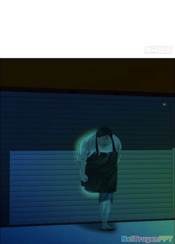 Giờ Ngọ Ba Khắc Chapter 74 - Trang 2