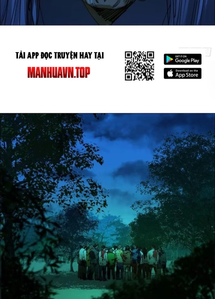 Giờ Ngọ Ba Khắc Chapter 74 - Trang 2