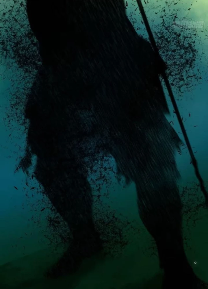 Giờ Ngọ Ba Khắc Chapter 74 - Trang 2