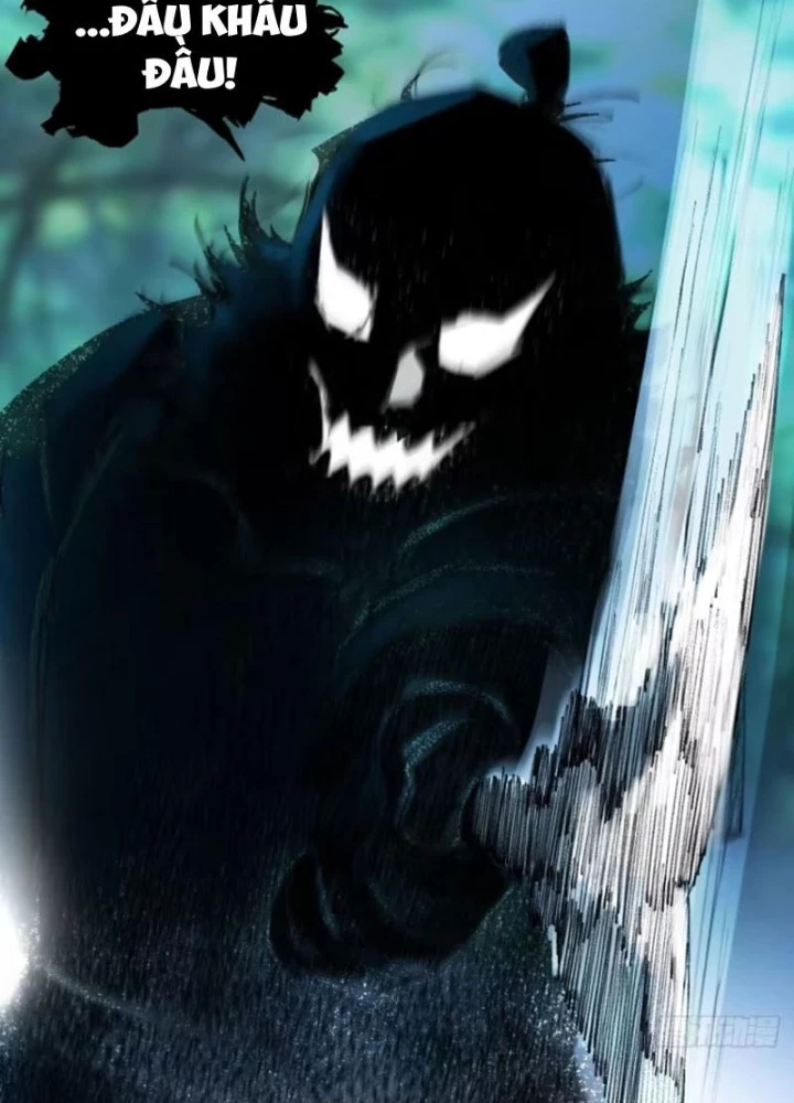 Giờ Ngọ Ba Khắc Chapter 74 - Trang 2