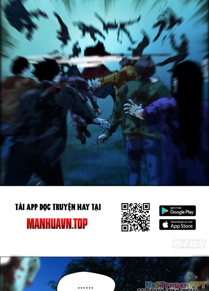 Giờ Ngọ Ba Khắc Chapter 74 - Trang 2