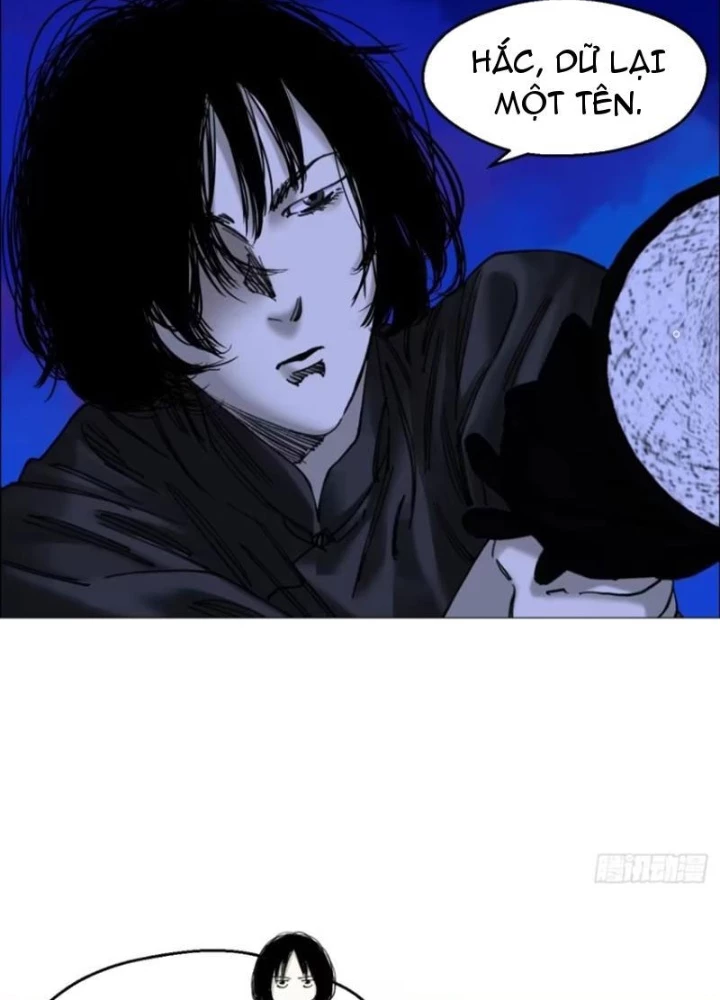 Giờ Ngọ Ba Khắc Chapter 75 - Trang 2