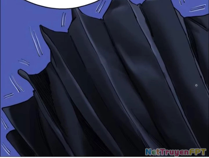 Giờ Ngọ Ba Khắc Chapter 75 - Trang 2