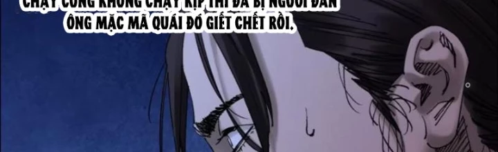 Giờ Ngọ Ba Khắc Chapter 75 - Trang 2
