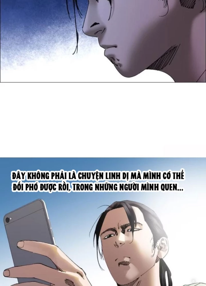 Giờ Ngọ Ba Khắc Chapter 75 - Trang 2