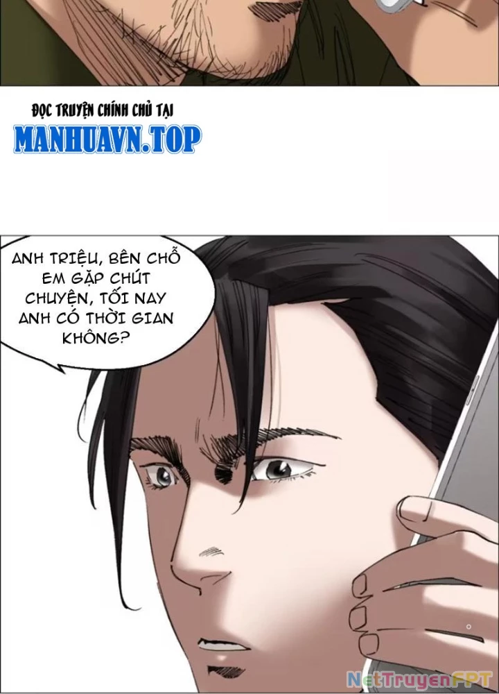 Giờ Ngọ Ba Khắc Chapter 75 - Trang 2