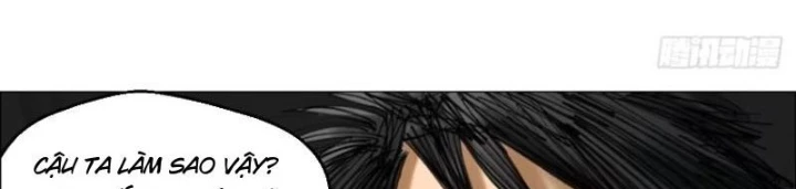 Giờ Ngọ Ba Khắc Chapter 75 - Trang 2