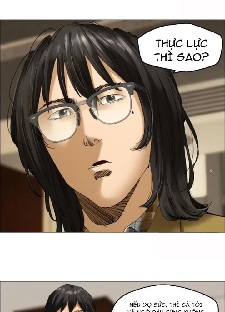 Giờ Ngọ Ba Khắc Chapter 75 - Trang 2