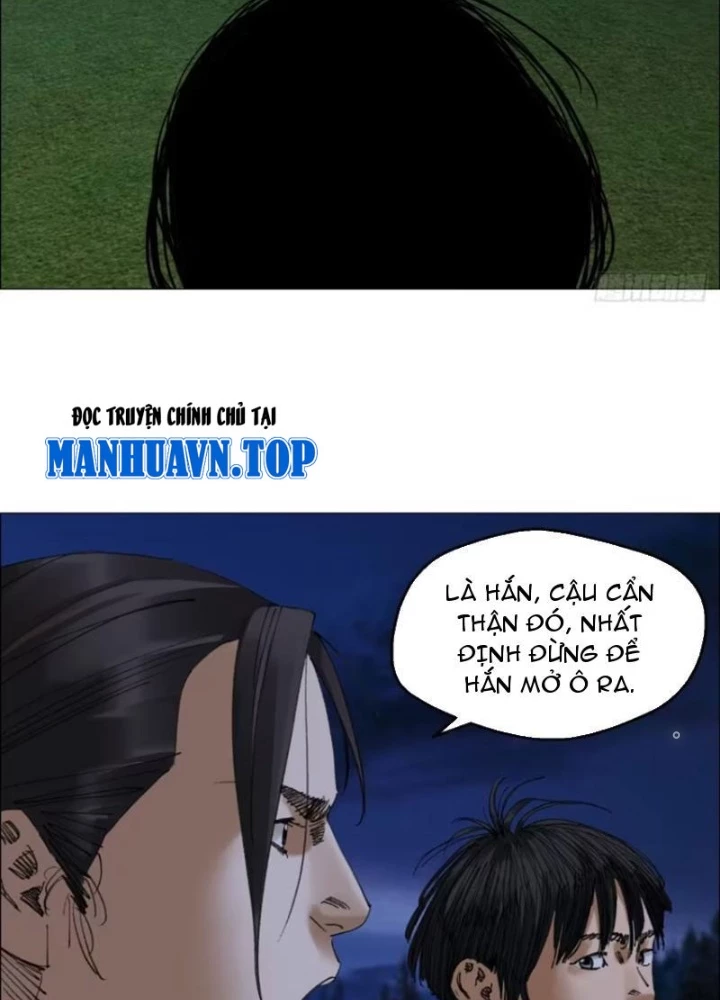 Giờ Ngọ Ba Khắc Chapter 75 - Trang 2