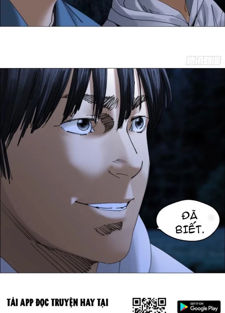 Giờ Ngọ Ba Khắc Chapter 75 - Trang 2