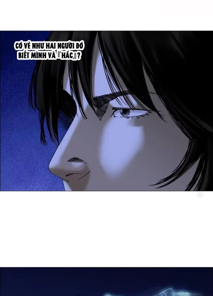 Giờ Ngọ Ba Khắc Chapter 75 - Trang 2