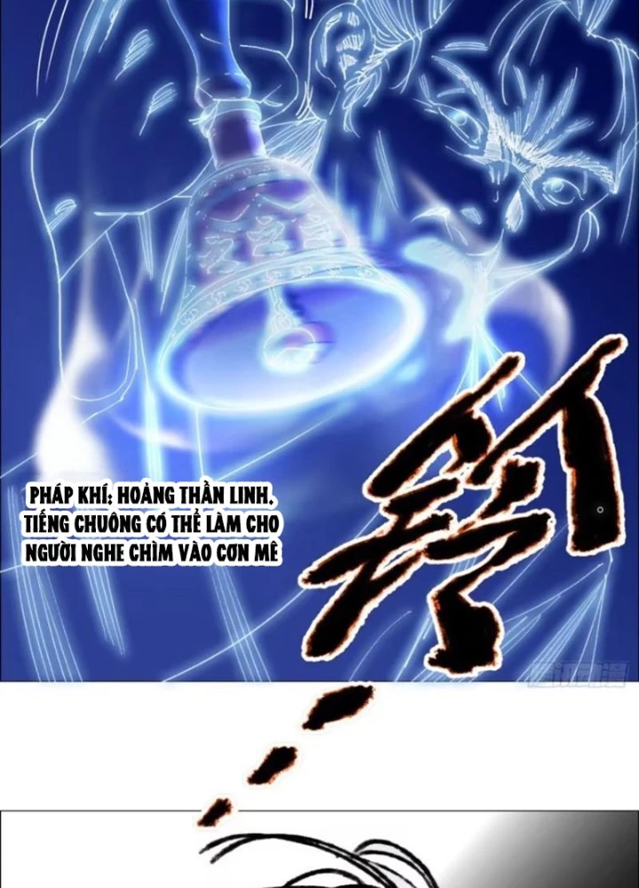 Giờ Ngọ Ba Khắc Chapter 75 - Trang 2