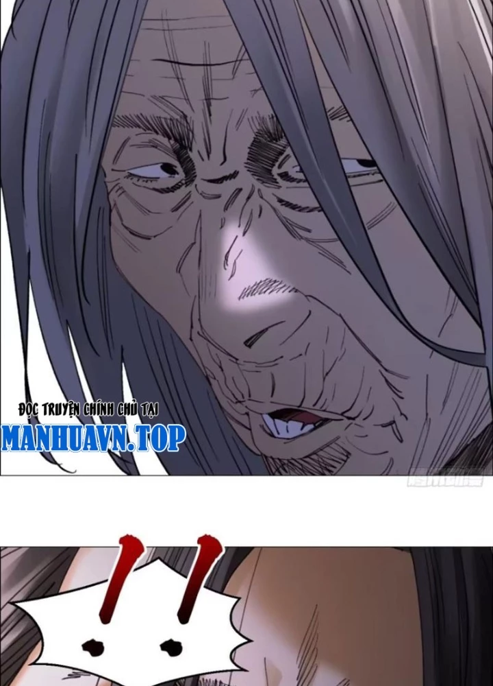 Giờ Ngọ Ba Khắc Chapter 76 - Trang 2