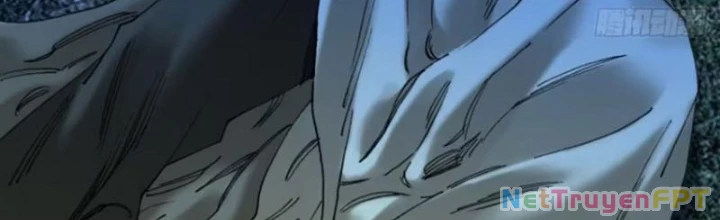 Giờ Ngọ Ba Khắc Chapter 76 - Trang 2