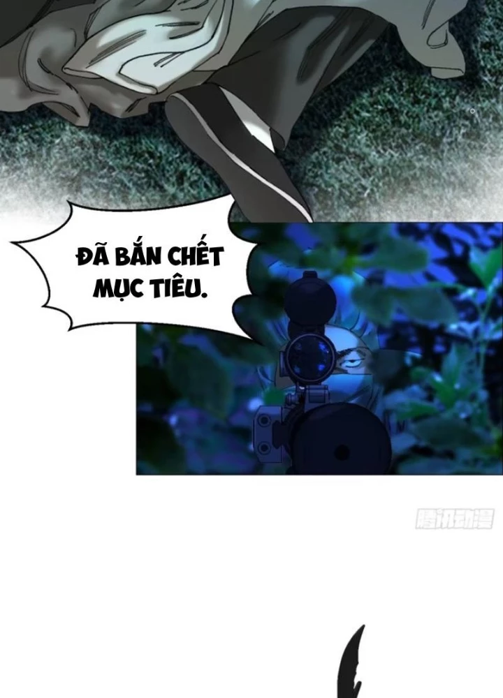 Giờ Ngọ Ba Khắc Chapter 76 - Trang 2