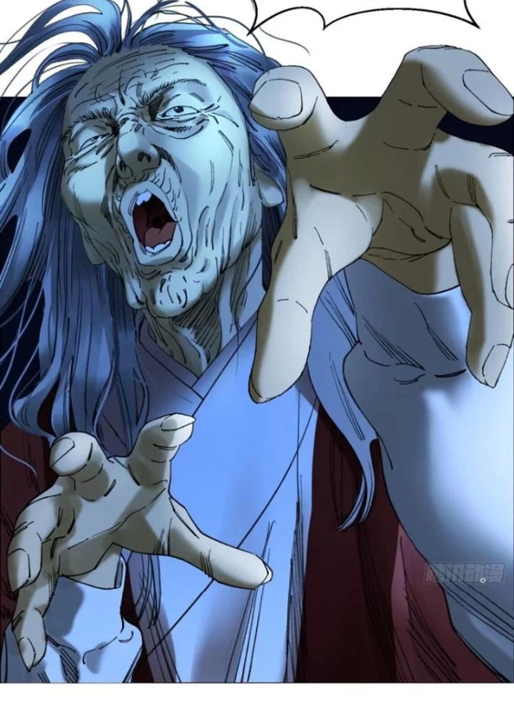 Giờ Ngọ Ba Khắc Chapter 76 - Trang 2