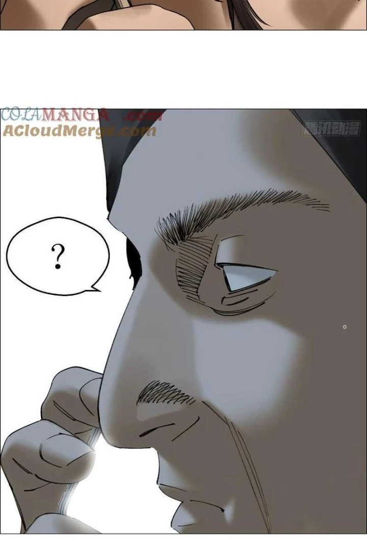 Giờ Ngọ Ba Khắc Chapter 77 - Trang 2