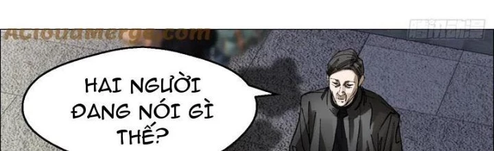 Giờ Ngọ Ba Khắc Chapter 77 - Trang 2