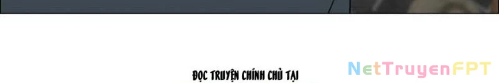 Giờ Ngọ Ba Khắc Chapter 77 - Trang 2