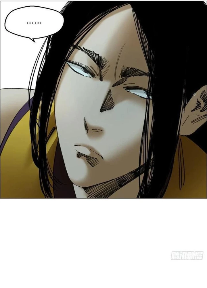 Giờ Ngọ Ba Khắc Chapter 77 - Trang 2