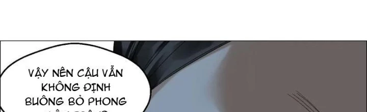 Giờ Ngọ Ba Khắc Chapter 78 - Trang 2