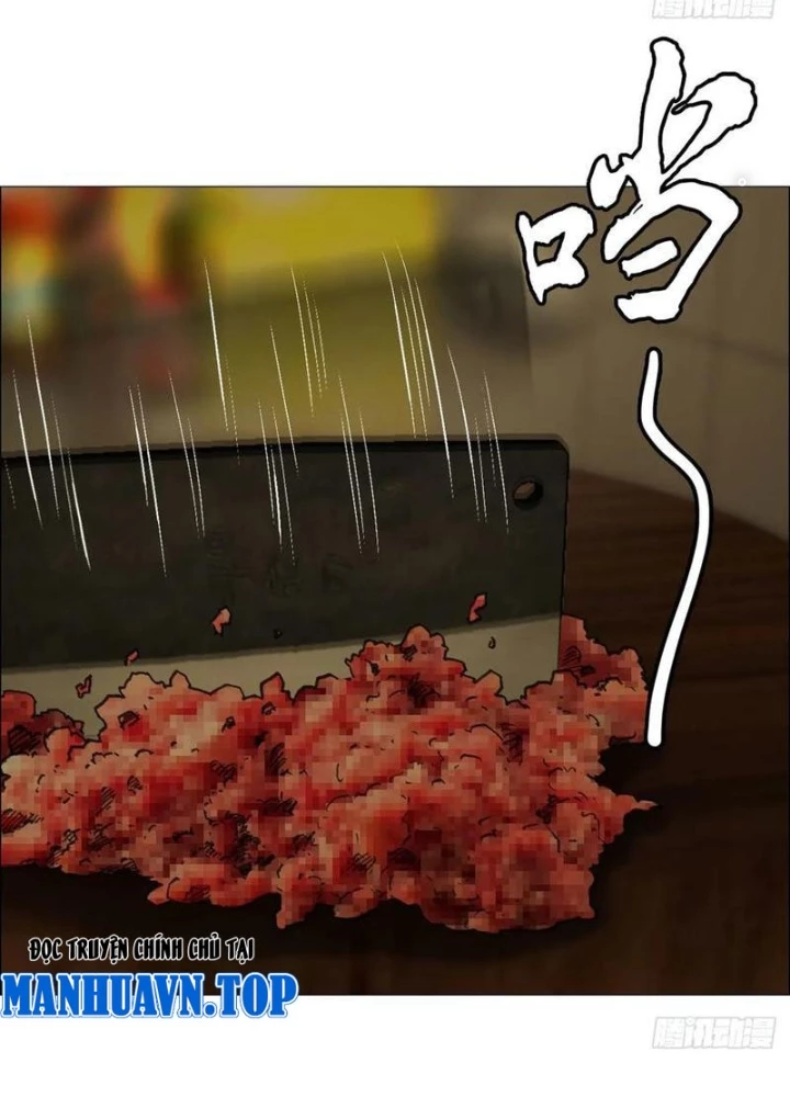 Giờ Ngọ Ba Khắc Chapter 78 - Trang 2