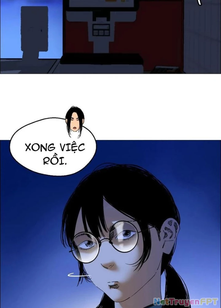 Giờ Ngọ Ba Khắc Chapter 78 - Trang 2