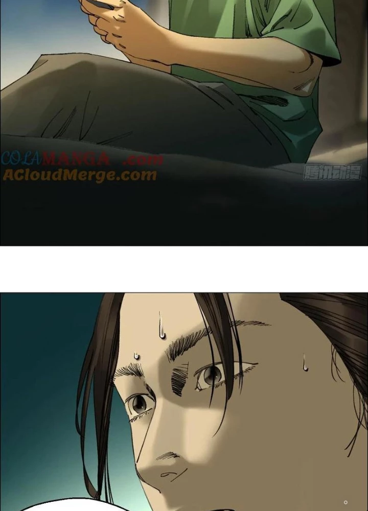 Giờ Ngọ Ba Khắc Chapter 78 - Trang 2