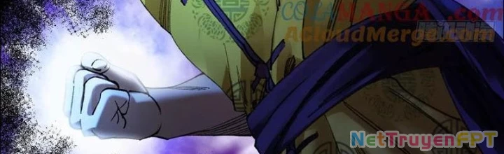 Giờ Ngọ Ba Khắc Chapter 79 - Trang 2