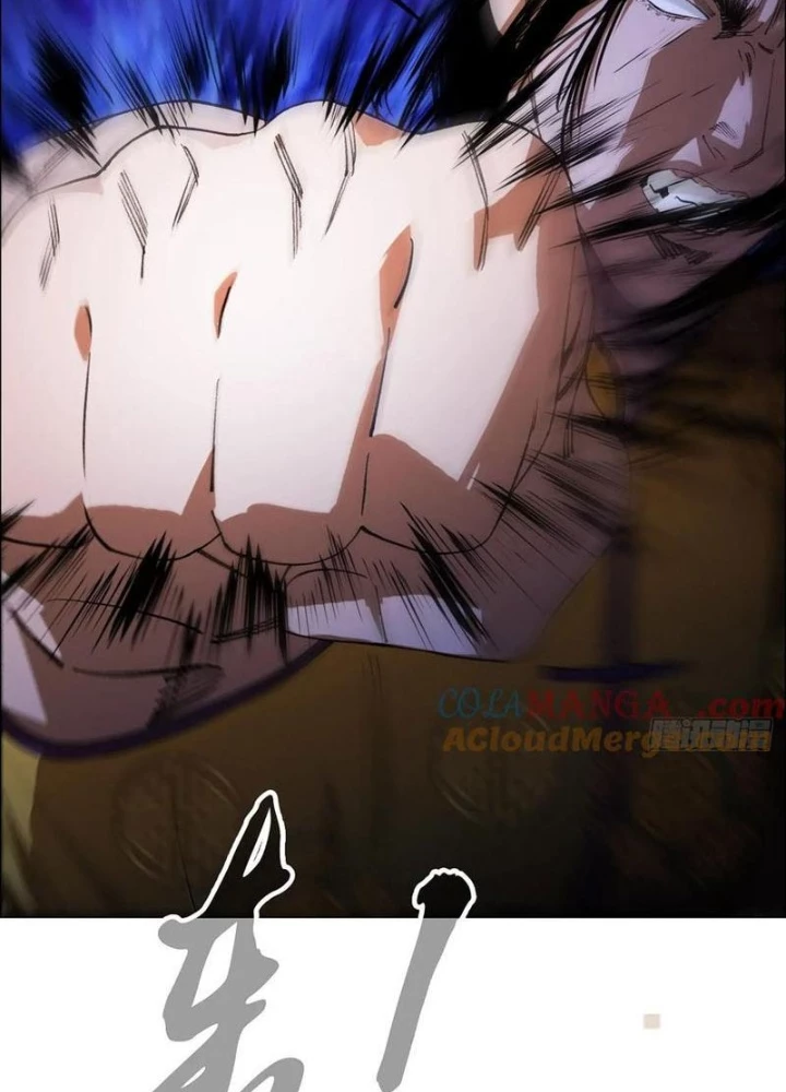 Giờ Ngọ Ba Khắc Chapter 79 - Trang 2