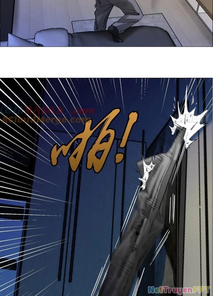 Giờ Ngọ Ba Khắc Chapter 79 - Trang 2