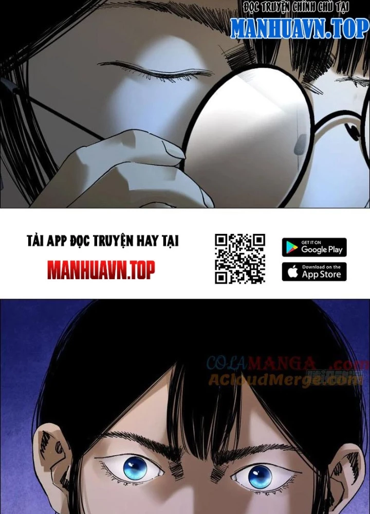 Giờ Ngọ Ba Khắc Chapter 79 - Trang 2