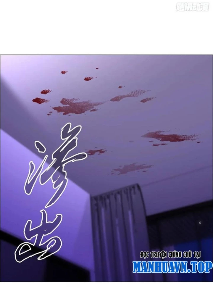 Giờ Ngọ Ba Khắc Chapter 79 - Trang 2