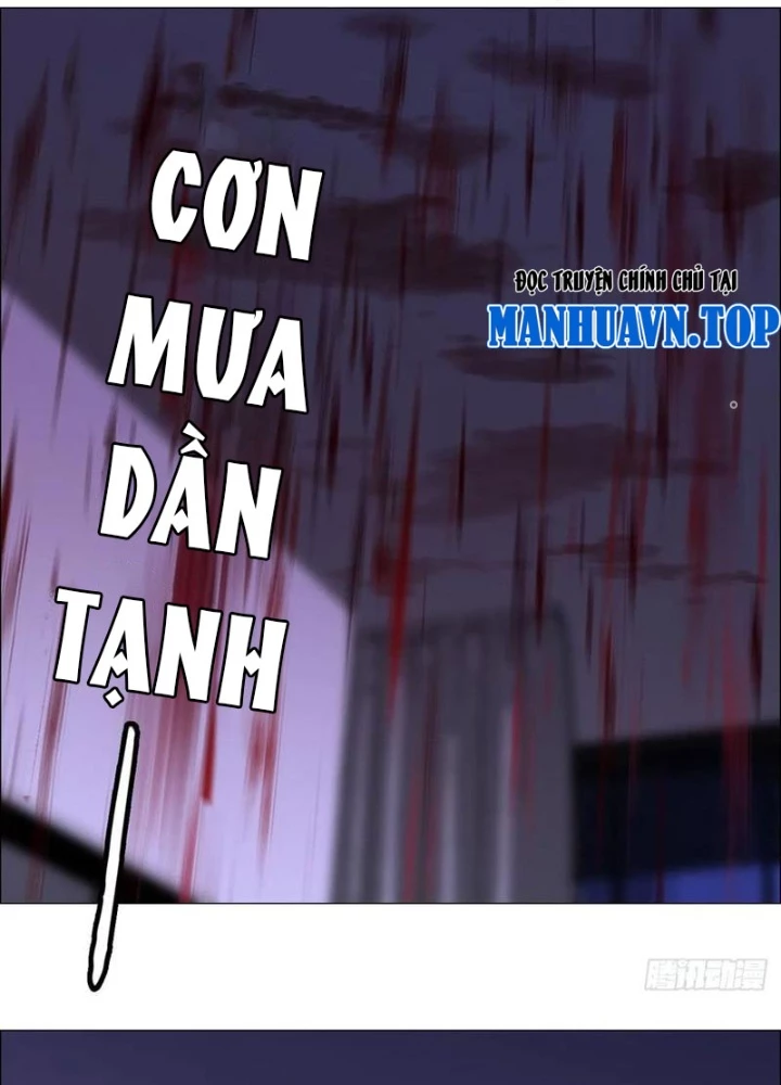 Giờ Ngọ Ba Khắc Chapter 79 - Trang 2