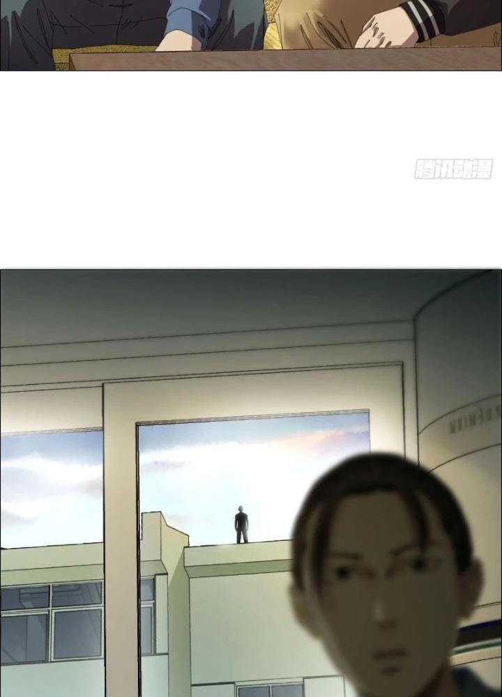 Giờ Ngọ Ba Khắc Chapter 8 - Trang 2