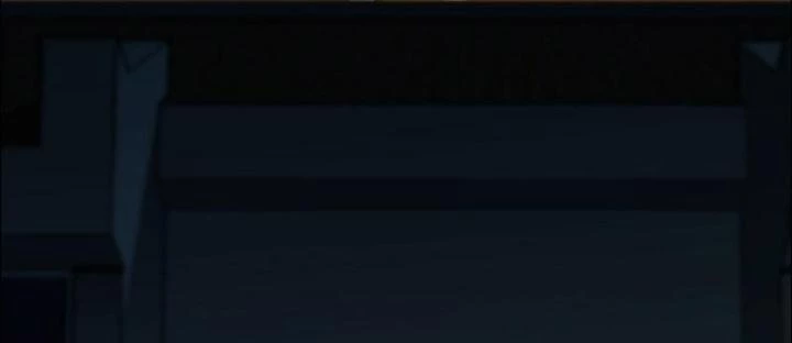 Giờ Ngọ Ba Khắc Chapter 8 - Trang 2